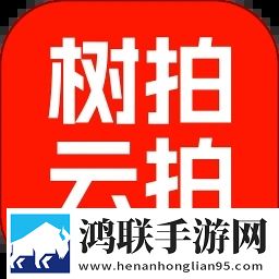 暴躁老女人免费高清电视剧4k无广告免会员版