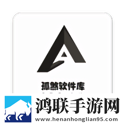 金银瓶1-5hd普通话2动漫版