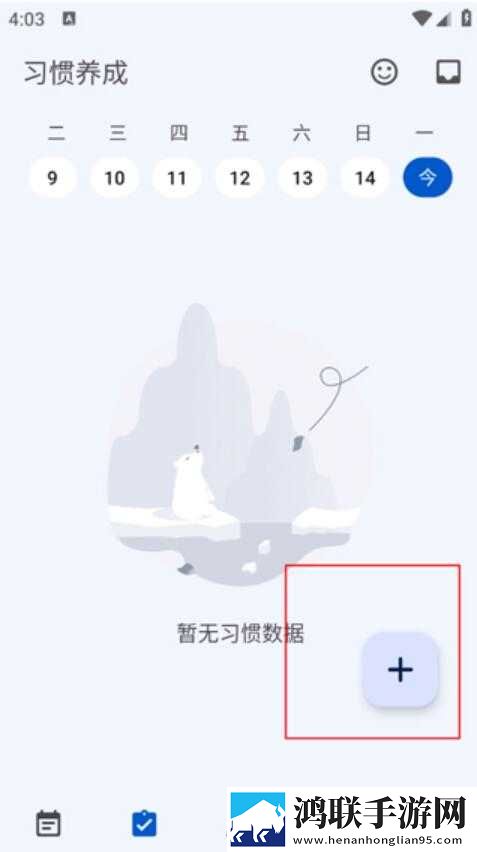 晚秋影院电视剧在线观看免费资源聊天版下载,晚秋影院电视剧在线观看免费资源全球通用版下载