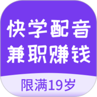 四川人BBBBB桑BBBB红包版