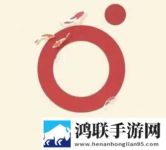 2025绿色版OriginOS最新升级包