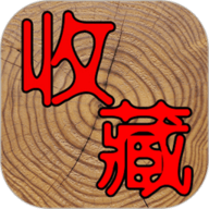 足迹直播APP答题版