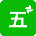 成品网站1688入口网站如何获得加长版