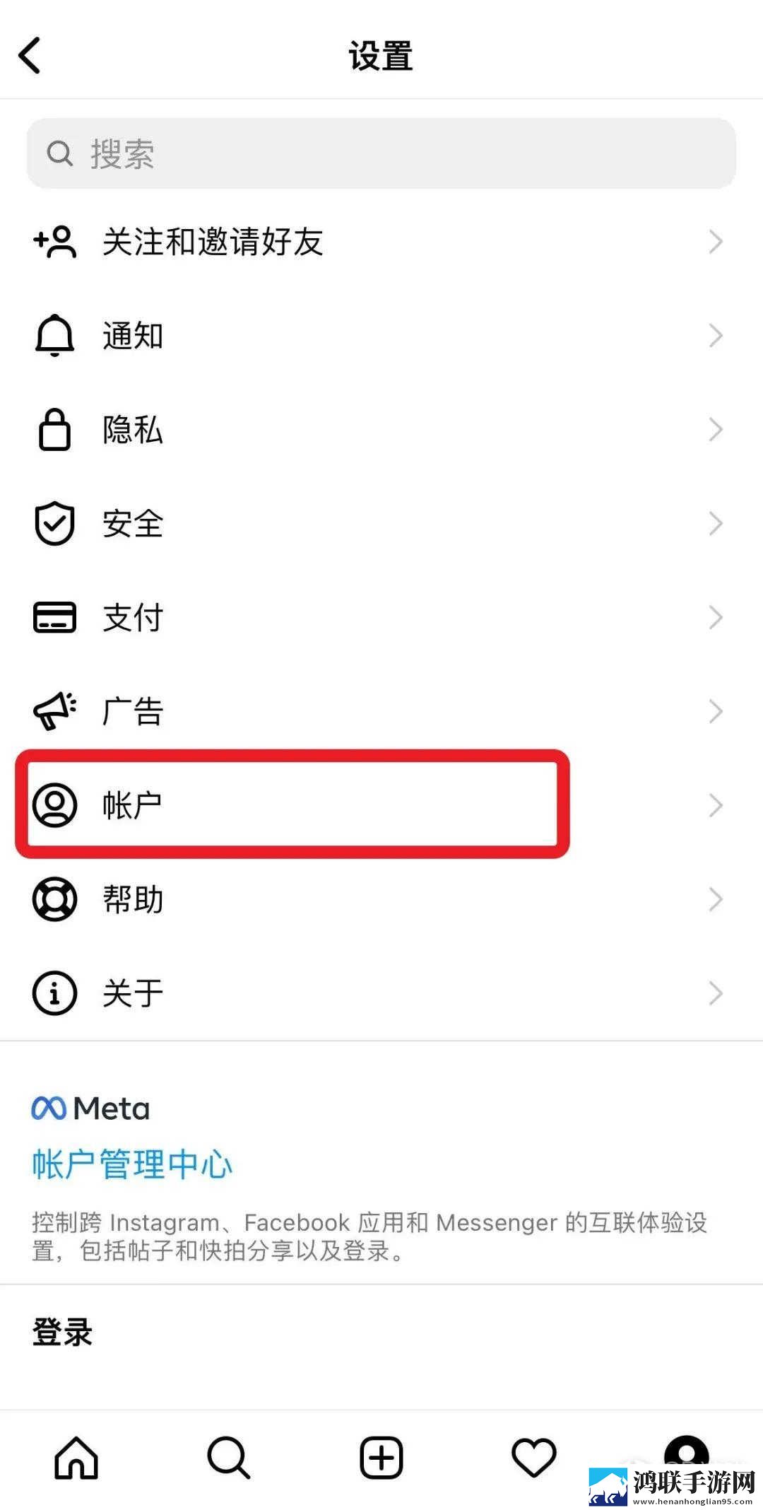 密道包裹巨龙进入后怎么打开小说预览版下载,密道包裹巨龙进入后怎么打开小说护眼播放版舒适下载