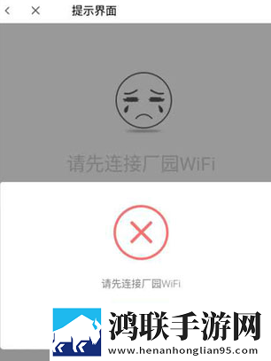 我妈妈同意你再做一次心理咨询产前版下载,我妈妈同意你再做一次心理咨询游戏版精彩下载