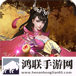 万宁象棋最新版
