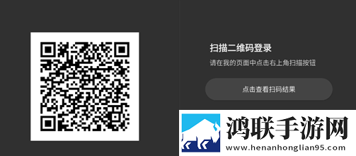 老阿姨频繁玩小鲜肉是心理疾病吗AR版下载,老阿姨频繁玩小鲜肉是心理疾病吗情感版感人下载