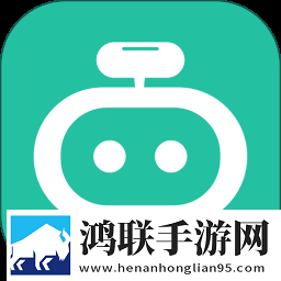 女友主动摸丁丁代表什么心理极速版