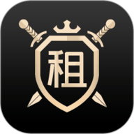 八重神子被丘丘人繁衍后代介绍尝鲜版
