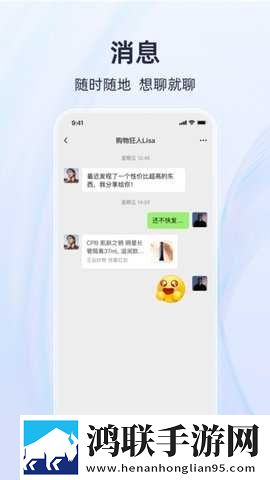 小伙子泻火老阿姨2024年最新视频多人版下载,小伙子泻火老阿姨2024年最新视频语音搜索便捷版下载