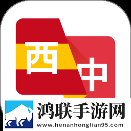四美女一男免费高清电视剧极清版