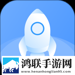 韩剧《缠绕的夜晚》完美版