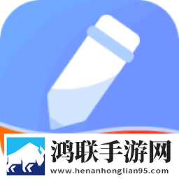 一杆枪四姐妹视频缓存版