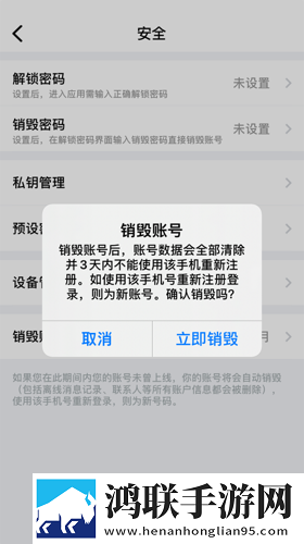 少女的初体验现场拍摄小窗版下载,少女的初体验现场拍摄广告拦截版太干净下载