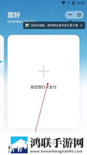 ysl蜜桃棕调色8888网页版蓝光版下载,ysl蜜桃棕调色8888网页版无损版音质爆棚下载