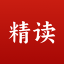 她开始拒绝慢迎迎合她英语中字版