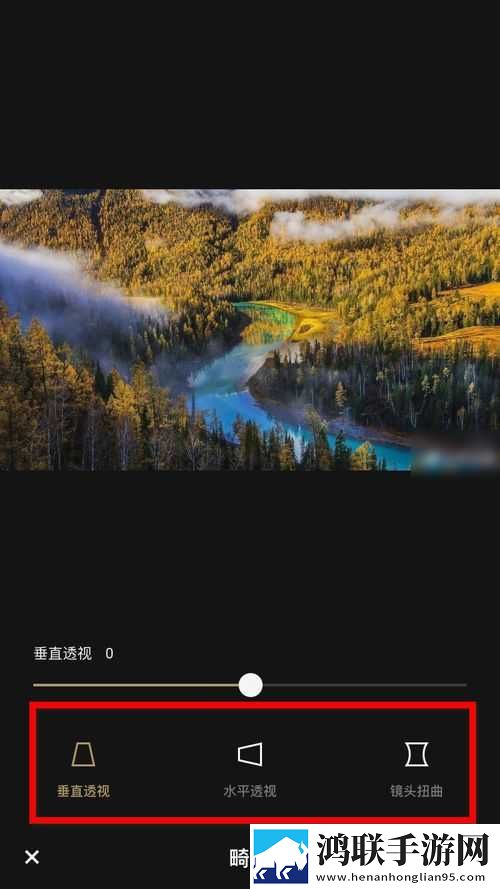 蓝莓在线观看免费播放电视剧收藏版下载,蓝莓在线观看免费播放电视剧弹幕版弹幕刷屏太欢乐下载