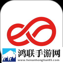 17.C17起草视频游戏版