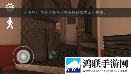 已满十八岁高清版免费观看电视剧在完整高速版下载,已满十八岁高清版免费观看电视剧在AR版AR互动下载