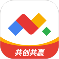 www.1111.gov.cn省流版