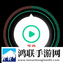 日本csgo大姐姐awp价格表多线路版