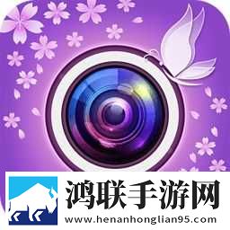 九·幺官方下载宅男版