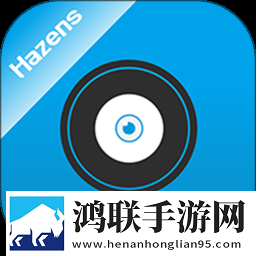 麻豆传播媒体APP免费版英文版