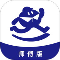 瑜伽裤的狂热妈妈叫什么网络版