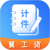 爸放手我是你媳妇第三季第1集云播版