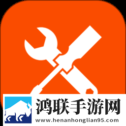 男生进入的那一刻内心变化多语版