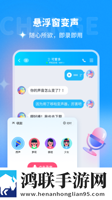 在公交车上被蹭出水了可以报警吗