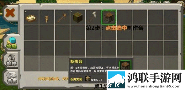菠萝蜜在线观看免费观看电视剧全集预览版下载,菠萝蜜在线观看免费观看电视剧全集智能配音版下载