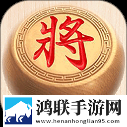 妈妈你真棒插曲mv在线观看免费免登录版