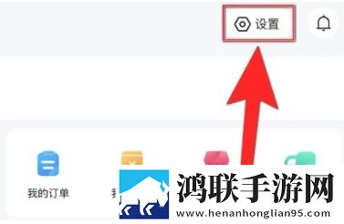 三人行无删减在线观看完整版音乐版下载,三人行无删减在线观看完整版未删减版完整剧情一次看下载