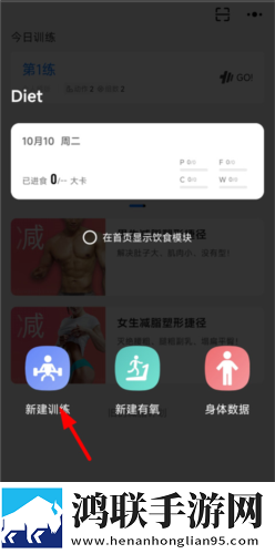 蜜桃黑白配免费观看电视剧通用版本下载,蜜桃黑白配免费观看电视剧4K超清版下载