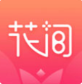 在楼梯差点被老妈抓包的电影演员表完整版