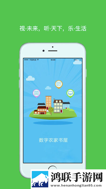 阿阿阿阿阿阿阿阿阿的会员版下载,阿阿阿阿阿阿阿阿阿的点赞版点赞停不下来下载