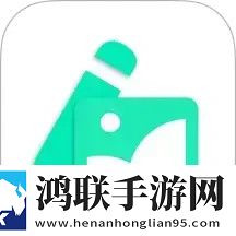 巜丰年经继拇中文3值得入手吗电影在线版