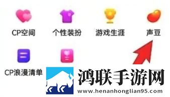 销魂视频79820883的出处和背景高清未删减版下载,销魂视频79820883的出处和背景超清版震撼下载