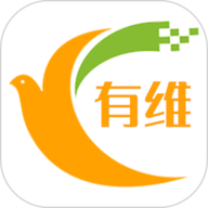 老牛少女csgo流畅版