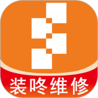 丁香花影院免费观看电视剧哈尔滨无广告免会员版