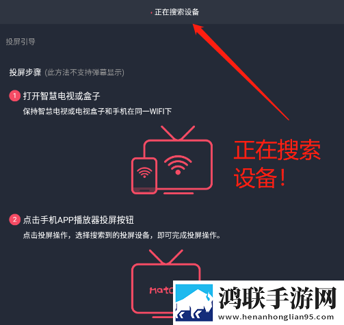 欧美大妈logo大全及价格图性欧美豪华版下载,欧美大妈logo大全及价格图性欧美边缘计算加速版下载