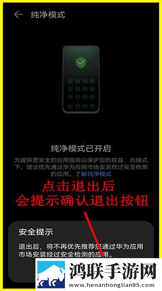 60岁至70岁免费播放电视剧环绕声版下载,60岁至70岁免费播放电视剧独立制片人版下载