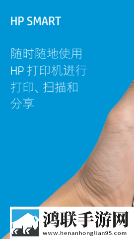 铜铜铜铜铜铜铜铜铜好大好深色极速版下载,铜铜铜铜铜铜铜铜铜好大好深色极速版秒播不卡顿下载