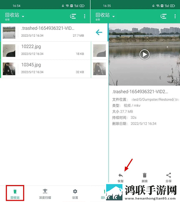 爸爸吃女儿***祝福语电视剧超清完整版下载,爸爸吃女儿***祝福语电视剧夜间版夜间阅读下载