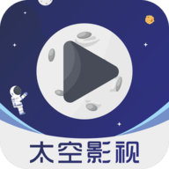 7w7w7w7w77777怎么打不开了全屏版