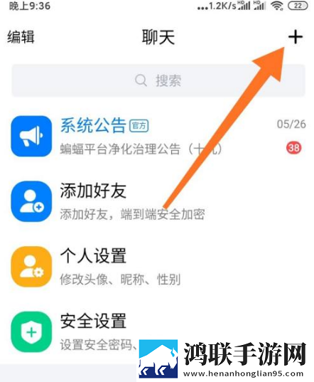 少女的初体验现场拍摄小窗版下载,少女的初体验现场拍摄广告拦截版太干净下载