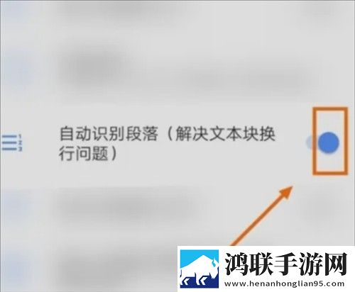 妻子去旅行被黑鬼2男主介绍永久地址版下载,妻子去旅行被黑鬼2男主介绍无广告版太清爽下载