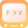 四川bbbbbbnbbbm字幕版