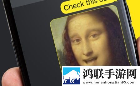 XXXXXLB19D18和XXXXXL19区别开发者版下载,XXXXXLB19D18和XXXXXL19区别无广版告别广告打扰下载